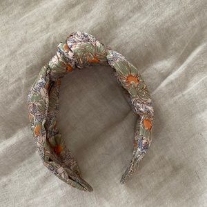 Anthropologie Headband